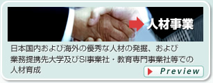 �l�ރ\�����[�V����,KIT,�l�ގ���