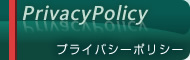東京での就職・派遣・仕事探し(エンジニア・IT業界・ソフトウェア・プログラマ)は株式会社KITにお任せ下さい。