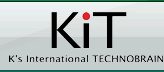 東京での就職・派遣・仕事探し（エンジニア・ＩＴ業界・ソフトウェア・プログラマ）は株式会社KITにお任せ下さい。